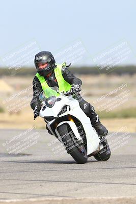 media/Oct-13-2025-Lets Ride (Mon) [[1a1cd08581]]/C Group/1040am (Sweeper)/